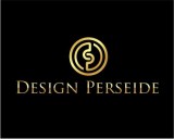 /public/logoimage/1393254681Design Perseide 61.jpg